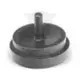 Fékcsőperemező adapter a HU42018 készlet-hez 1 db 4,75 mm-es