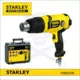 Hőlégfúvó kétfokozatú 2000W - Stanley FatMax