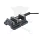 Gépsatu fúrógéphez Optimum 165 x 133 mm BMP-100