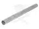 Gyertyakulcs 14 mm hosszú 3/8" 12 szögű 250 mm - mágneses