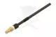 Adapter - Kompressziómérő diesel adapter M 8x1.00 x 147 mm