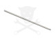 Bit torx 1/4" T07*200 mm