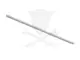 Bit torx 1/4" T07*200 mm