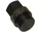 Pichler porlasztó kihúzó adapter M25x1.0 KM - M18x1,5 BM - Siemens - A