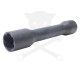 Csavarkiszedő és kerékőr leszedő kulcs 1/2" hosszú 21 mm BGS