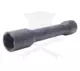 Csavarkiszedő és kerékőr leszedő kulcs 1/2" hosszú 21 mm BGS