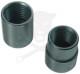 Kerékőr leszedő készlet Univerzális 2 db-os 19-26 mm - Laser Tools