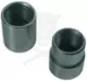 Kerékőr leszedő készlet Univerzális 2 db-os 19-26 mm - Laser Tools