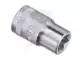 Dugókulcs - crowafej 1/2" belső torx E11 Genius