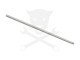 Bit torx 1/4" T30*200 mm