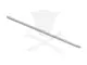 Bit torx 1/4" T30*200 mm