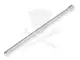 Toldószár 1/4" 225 mm Genius