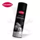 Szilikon spray, nagyteljesítményű, NSF 500 ml Caramba