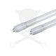 Fénycső LED T8 18 W fehér 1200 mm G13 1850 lm ELMARK