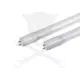 Fénycső LED T8 18 W fehér 1200 mm G13 1850 lm ELMARK