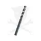 Csigafúró  2,0 mm HSS-M2 Hi-Nox DIN 338 Twist, profi - KWB