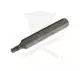 Bit torx T27*75 mm