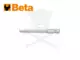 Bit torx T30*100 mm - csavarbehajtó betét 1/4" - Beta