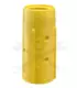 Homokfúvó géphez CLEMCO fúvóka tartó adapter 32x8 homok tömlőhöz NHP-2