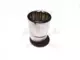 Dugókulcs - crowafej 1/2" 12 szög normál 24 mm Genius