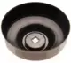 Olajszűrő leszedő kupak 080/82 mm x 15 lap BGS 1039-ből