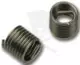 Menetjavító betét V-Coil M06x1,0x2,5D