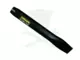 Hidegvágó 25x200 mm lapos Kennedy (SSF-505-1160K)