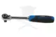 Racsnis hajtószár Micro fej   1/4" - 72 fogú