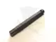 Bit ribe M10 h: 88 mm Genius