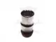 Dugókulcs - crowafej 1/2" 12 szög normál 13 mm Genius