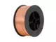 CO huzal 0,8 mm 1 kg-os ER70S-6 -védőgázas-