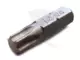 Bit torx 5/16" T45*30 mm