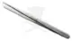 Csipesz 140 mm egyenes-hegyes roszdamentes acél Yato -