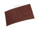 Csiszolóvászon ív 230x280 mm K80 A/4 Topex