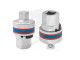 Crowa racsni adatper 1/2"-1/2" KingTony