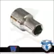 Lok-Typ Dugókulcs - crowafej 1/2" 10 mm 6 lap normál - Welzh