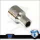 Lok-Typ Dugókulcs - crowafej 1/2" 12 mm 6 lap normál - Welzh