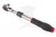 Crowa racsnis kulcs 1/2" teleszkópos 300-425 mm