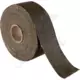 Korrózióálló szalag