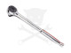 Crowa racsnis kulcs 1/2" 72 fog Genius