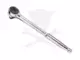 Crowa racsnis kulcs 1/2" 72 fog Genius