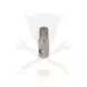 Bit ribe M13 h: 30 mm Genius