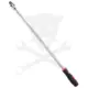 Crowa hajtószár csuklós  1/2" Genius 620 mm