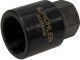 Pichler porlasztó kihúzó adapter M27x1.0 BM - M18x1.5 BM - Bosch - A