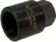 Pichler porlasztó kihúzó adapter M27x1.0 BM - M18x1.5 BM - Bosch - A