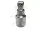 Toldószár billenős 1/2"  55 mm King Tony - gömbvégű