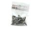 Popszegecs klt 4.0 x 18.8 mm - 50db - Mercedes Benz