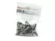Popszegecs klt 4.0 x 18.8 mm - 50db - Mercedes Benz
