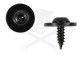 Acél rögzítőcsavar Torx fejű 4 x 14 mm 10 db -