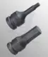 Légkulcs imbuszfej COLOS ( 3,97 mm)   5/32"  Genius